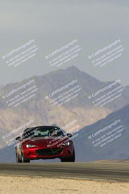 media/Jan-26-2025-SCCA SD (Sun) [[bcf61ed115]]/2-Intermediate/Session 3 Turn 9/